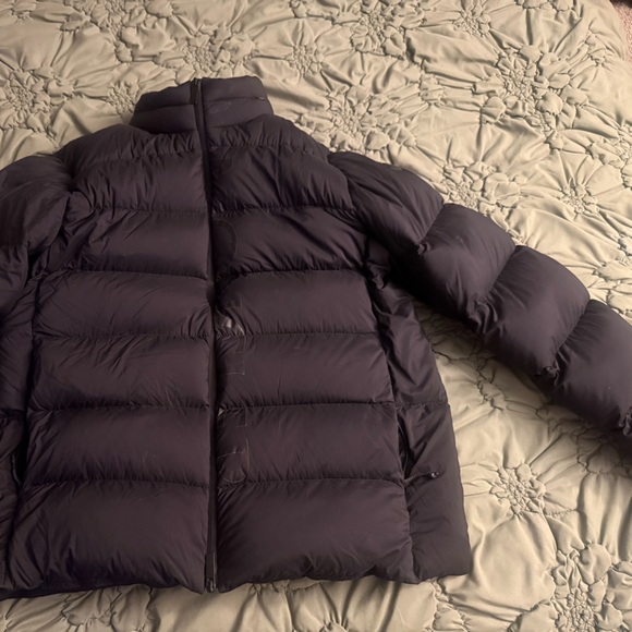 Moncler Other - Moncler Cerces Puffer Jacket